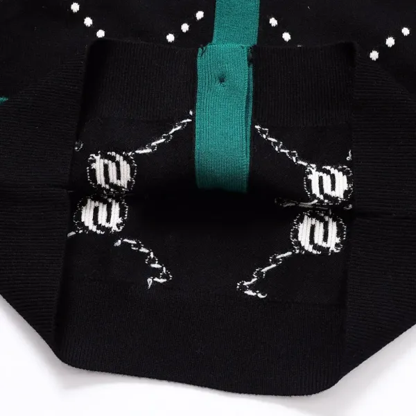 【2026】【GUCCI 公式旗艦店】グッチ セーター好評に付き再入荷! 【2026】【GUCCI 公式旗艦店】グッチ セーター好評に付き再入荷!