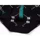 【2026】【GUCCI 公式旗艦店】グッチ セーター好評に付き再入荷! 【2026】【GUCCI 公式旗艦店】グッチ セーター好評に付き再入荷!
