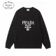 【2026】【PRADA 公式旗艦店】プラダ セーター好評に付き再入荷! 【2026】【PRADA 公式旗艦店】プラダ セーター好評に付き再入荷!
