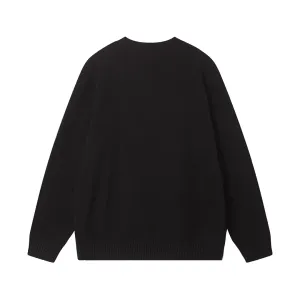 【2026】【PRADA 公式旗艦店】プラダ  セーター好評に付き再入荷！