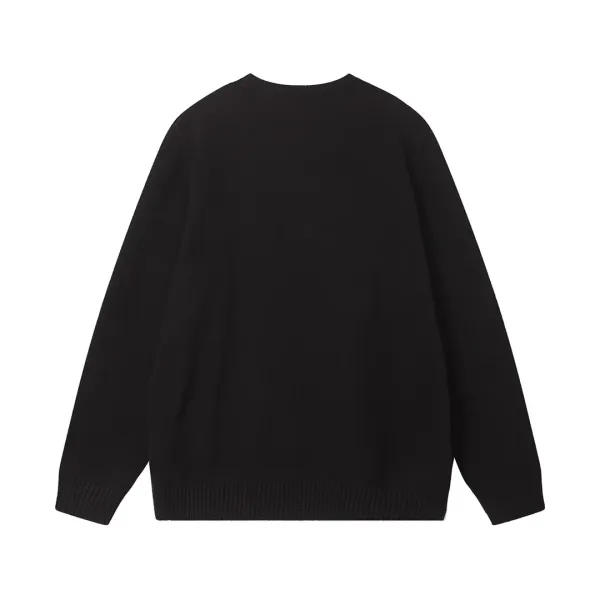 【2026】【PRADA 公式旗艦店】プラダ セーター好評に付き再入荷! 【2026】【PRADA 公式旗艦店】プラダ セーター好評に付き再入荷!