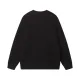 【2026】【PRADA 公式旗艦店】プラダ セーター好評に付き再入荷! 【2026】【PRADA 公式旗艦店】プラダ セーター好評に付き再入荷!