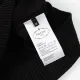 【2026】【PRADA 公式旗艦店】プラダ セーター好評に付き再入荷! 【2026】【PRADA 公式旗艦店】プラダ セーター好評に付き再入荷!