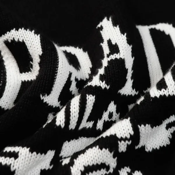 【2026】【PRADA 公式旗艦店】プラダ セーター好評に付き再入荷! 【2026】【PRADA 公式旗艦店】プラダ セーター好評に付き再入荷!
