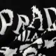 【2026】【PRADA 公式旗艦店】プラダ セーター好評に付き再入荷! 【2026】【PRADA 公式旗艦店】プラダ セーター好評に付き再入荷!