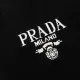 【2026】【PRADA 公式旗艦店】プラダ セーター好評に付き再入荷! 【2026】【PRADA 公式旗艦店】プラダ セーター好評に付き再入荷!