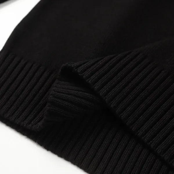 【2026】【PRADA 公式旗艦店】プラダ セーター好評に付き再入荷! 【2026】【PRADA 公式旗艦店】プラダ セーター好評に付き再入荷!