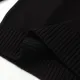 【2026】【PRADA 公式旗艦店】プラダ セーター好評に付き再入荷! 【2026】【PRADA 公式旗艦店】プラダ セーター好評に付き再入荷!