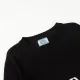 【2026】【PRADA 公式旗艦店】プラダ セーター好評に付き再入荷! 【2026】【PRADA 公式旗艦店】プラダ セーター好評に付き再入荷!