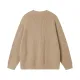 【2026】【BALENCIAGA  公式旗艦店】バレンシアガ  セーター好評に付き再入荷！