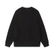 【2026】【BALENCIAGA  公式旗艦店】バレンシアガ  セーター好評に付き再入荷！
