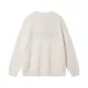 【2026】【BALENCIAGA  公式旗艦店】バレンシアガ  セーター好評に付き再入荷！