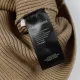 【2026】【BALENCIAGA  公式旗艦店】バレンシアガ  セーター好評に付き再入荷！
