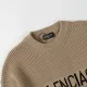 【2026】【BALENCIAGA  公式旗艦店】バレンシアガ  セーター好評に付き再入荷！