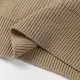 【2026】【BALENCIAGA  公式旗艦店】バレンシアガ  セーター好評に付き再入荷！