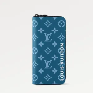 【2026】 LV 【クールカッコいい】Louis Vuitton ジッピー ウォレット M82799 【2026】 LV 【クールカッコいい】Louis Vuitton ジッピー ウォレット M82799