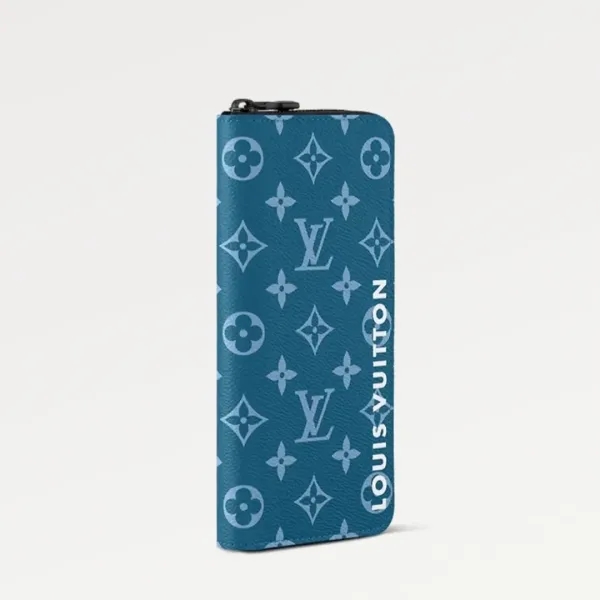 【2026】 LV 【クールカッコいい】Louis Vuitton ジッピー ウォレット M82799 【2026】 LV 【クールカッコいい】Louis Vuitton ジッピー ウォレット M82799