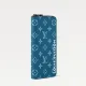 【2026】 LV 【クールカッコいい】Louis Vuitton ジッピー ウォレット M82799 【2026】 LV 【クールカッコいい】Louis Vuitton ジッピー ウォレット M82799