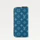 【2026】 LV 【クールカッコいい】Louis Vuitton ジッピー ウォレット M82799 【2026】 LV 【クールカッコいい】Louis Vuitton ジッピー ウォレット M82799