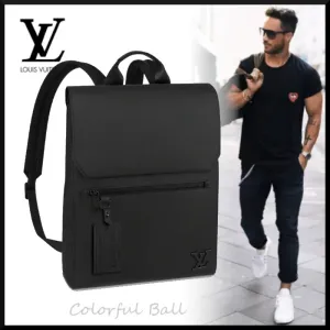 【2026】LV 【メンズに大人気】Louis Vuitton ファストライン バッグパック 30 x 40 x 11 cm 【2026】LV 【メンズに大人気】Louis Vuitton ファストライン バッグパック 30 x 40 x 11 cm
