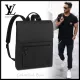 【2026】LV 【メンズに大人気】Louis Vuitton ファストライン バッグパック 30 x 40 x 11 cm 【2026】LV 【メンズに大人気】Louis Vuitton ファストライン バッグパック 30 x 40 x 11 cm