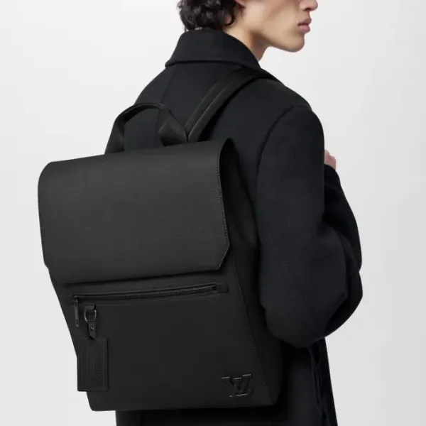 【2026】LV 【メンズに大人気】Louis Vuitton ファストライン バッグパック 30 x 40 x 11 cm 【2026】LV 【メンズに大人気】Louis Vuitton ファストライン バッグパック 30 x 40 x 11 cm