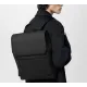 【2026】LV 【メンズに大人気】Louis Vuitton ファストライン バッグパック 30 x 40 x 11 cm 【2026】LV 【メンズに大人気】Louis Vuitton ファストライン バッグパック 30 x 40 x 11 cm