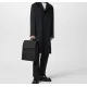 【2026】LV 【メンズに大人気】Louis Vuitton ファストライン バッグパック 30 x 40 x 11 cm 【2026】LV 【メンズに大人気】Louis Vuitton ファストライン バッグパック 30 x 40 x 11 cm