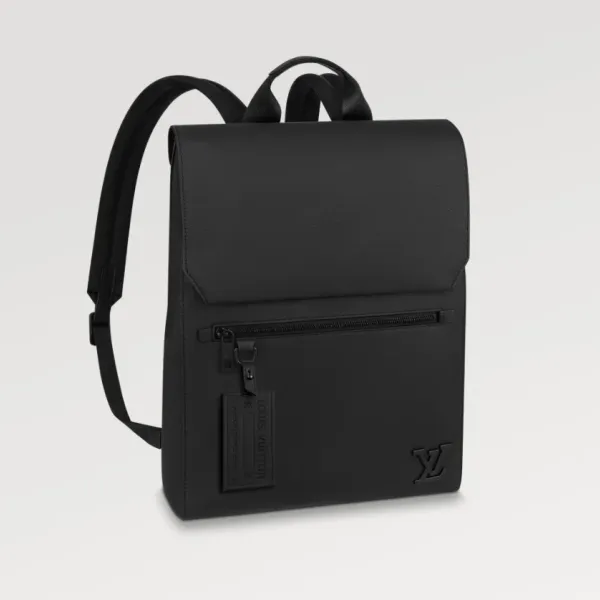 【2026】LV 【メンズに大人気】Louis Vuitton ファストライン バッグパック 30 x 40 x 11 cm 【2026】LV 【メンズに大人気】Louis Vuitton ファストライン バッグパック 30 x 40 x 11 cm