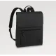 【2026】LV 【メンズに大人気】Louis Vuitton ファストライン バッグパック 30 x 40 x 11 cm 【2026】LV 【メンズに大人気】Louis Vuitton ファストライン バッグパック 30 x 40 x 11 cm