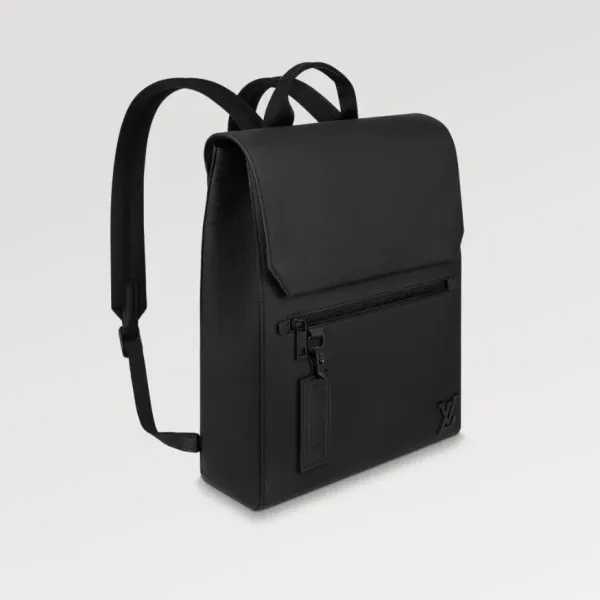 【2026】LV 【メンズに大人気】Louis Vuitton ファストライン バッグパック 30 x 40 x 11 cm 【2026】LV 【メンズに大人気】Louis Vuitton ファストライン バッグパック 30 x 40 x 11 cm