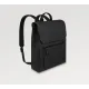 【2026】LV 【メンズに大人気】Louis Vuitton ファストライン バッグパック 30 x 40 x 11 cm 【2026】LV 【メンズに大人気】Louis Vuitton ファストライン バッグパック 30 x 40 x 11 cm