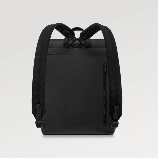 【2026】LV 【メンズに大人気】Louis Vuitton ファストライン バッグパック 30 x 40 x 11 cm 【2026】LV 【メンズに大人気】Louis Vuitton ファストライン バッグパック 30 x 40 x 11 cm
