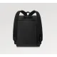 【2026】LV 【メンズに大人気】Louis Vuitton ファストライン バッグパック 30 x 40 x 11 cm 【2026】LV 【メンズに大人気】Louis Vuitton ファストライン バッグパック 30 x 40 x 11 cm