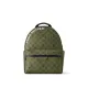 【2026】Louis Vuitton 【存在感抜群☆国内発】LV ディスカバリーバックパック PM M46802 29 x 38 x 20 cm 【2026】Louis Vuitton 【存在感抜群☆国内発】LV ディスカバリーバックパック PM M46802 29 x 38 x 20 cm