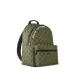 【2026】Louis Vuitton 【存在感抜群☆国内発】LV ディスカバリーバックパック PM M46802 29 x 38 x 20 cm 【2026】Louis Vuitton 【存在感抜群☆国内発】LV ディスカバリーバックパック PM M46802 29 x 38 x 20 cm