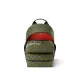 【2026】Louis Vuitton 【存在感抜群☆国内発】LV ディスカバリーバックパック PM M46802 29 x 38 x 20 cm 【2026】Louis Vuitton 【存在感抜群☆国内発】LV ディスカバリーバックパック PM M46802 29 x 38 x 20 cm