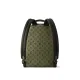 【2026】Louis Vuitton 【存在感抜群☆国内発】LV ディスカバリーバックパック PM M46802 29 x 38 x 20 cm 【2026】Louis Vuitton 【存在感抜群☆国内発】LV ディスカバリーバックパック PM M46802 29 x 38 x 20 cm