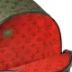 【2026】Louis Vuitton 【存在感抜群☆国内発】LV ディスカバリーバックパック PM M46802 29 x 38 x 20 cm 【2026】Louis Vuitton 【存在感抜群☆国内発】LV ディスカバリーバックパック PM M46802 29 x 38 x 20 cm