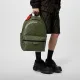 【2026】Louis Vuitton 【存在感抜群☆国内発】LV ディスカバリーバックパック PM M46802 29 x 38 x 20 cm 【2026】Louis Vuitton 【存在感抜群☆国内発】LV ディスカバリーバックパック PM M46802 29 x 38 x 20 cm