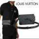 【2026】LV Louis Vuitton ショルダーバッグ 財布 モノグラム ロゴ M81783