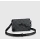 【2026】LV Louis Vuitton ショルダーバッグ 財布 モノグラム ロゴ M81783