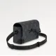 【2026】LV Louis Vuitton ショルダーバッグ 財布 モノグラム ロゴ M81783