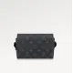 【2026】LV Louis Vuitton ショルダーバッグ 財布 モノグラム ロゴ M81783