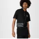 【2026】LV Louis Vuitton ショルダーバッグ 財布 モノグラム ロゴ M81783
