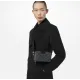 【2026】LV 【入手困難】Louis Vuitton ルイヴィトン アルファ ウエアラブル 18.5 x 11 x 6.5 cm 【2026】LV 【入手困難】Louis Vuitton ルイヴィトン アルファ ウエアラブル 18.5 x 11 x 6.5 cm