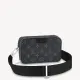 【2026】LV 【入手困難】Louis Vuitton ルイヴィトン アルファ ウエアラブル 18.5 x 11 x 6.5 cm 【2026】LV 【入手困難】Louis Vuitton ルイヴィトン アルファ ウエアラブル 18.5 x 11 x 6.5 cm
