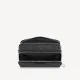 【2026】LV 【入手困難】Louis Vuitton ルイヴィトン アルファ ウエアラブル 18.5 x 11 x 6.5 cm 【2026】LV 【入手困難】Louis Vuitton ルイヴィトン アルファ ウエアラブル 18.5 x 11 x 6.5 cm