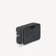 【2026】LV 【入手困難】Louis Vuitton ルイヴィトン アルファ ウエアラブル 18.5 x 11 x 6.5 cm 【2026】LV 【入手困難】Louis Vuitton ルイヴィトン アルファ ウエアラブル 18.5 x 11 x 6.5 cm