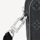 【2026】LV 【入手困難】Louis Vuitton ルイヴィトン アルファ ウエアラブル 18.5 x 11 x 6.5 cm 【2026】LV 【入手困難】Louis Vuitton ルイヴィトン アルファ ウエアラブル 18.5 x 11 x 6.5 cm